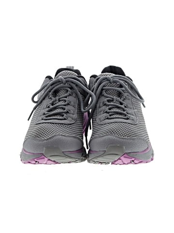 MBT Sneakers (view 2)