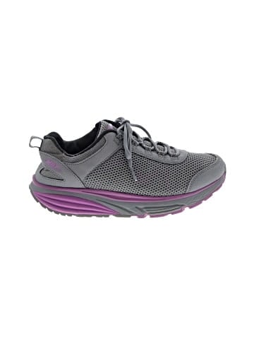 MBT Sneakers (view 1)