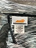 Avia Gray Active Pants Size L - photo 7