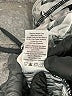 Avia Gray Active Pants Size L - photo 9