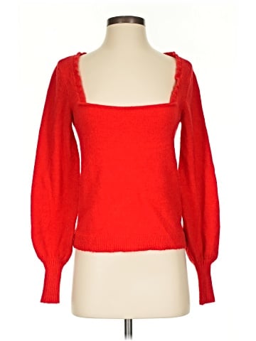 Just Fab Cardigan (view 1)