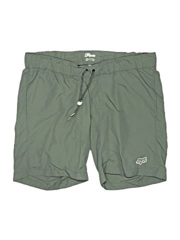 Fox Board Shorts (view 1)