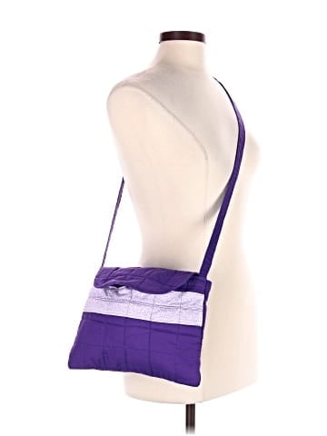 Unbranded Crossbody Bag (view 2)