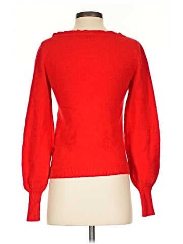 Just Fab Cardigan (view 2)