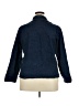 Fire Jeans Blue Denim Jacket Size 20 - photo 2