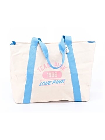 Victoria's Secret Pink Tote (view 1)
