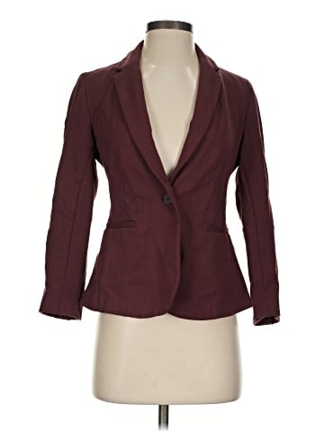 Old Navy Blazer (view 1)