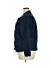 Fire Jeans Blue Denim Jacket Size 20 - photo 5