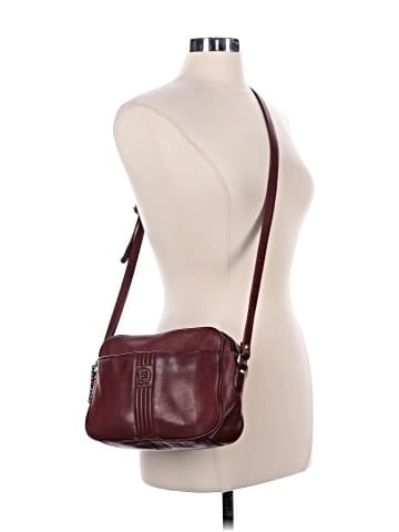 Etienne Aigner Crossbody Bag (view 2)
