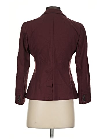 Old Navy Blazer (view 2)