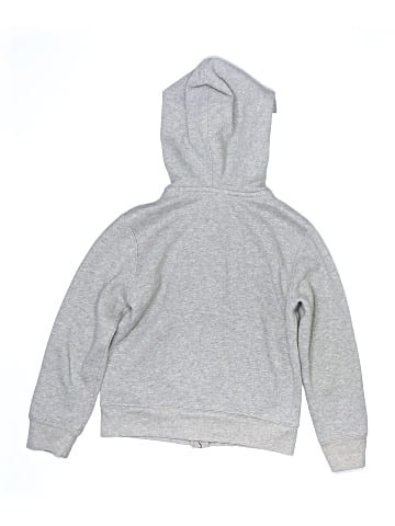 Polo by Ralph Lauren Zip Up Hoodie (view 2)