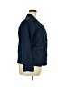 Fire Jeans Blue Denim Jacket Size 20 - photo 4