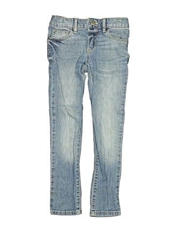 Gap Kids Jeans (view 1)