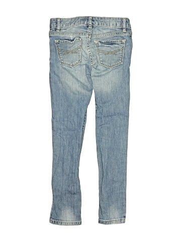 Gap Kids Jeans (view 2)