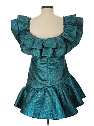 NBD Cocktail Dress (view 2)