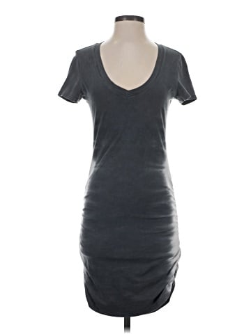 Michael Stars Casual Dress (view 1)
