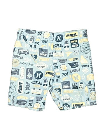 Hurley Board Shorts (view 1)
