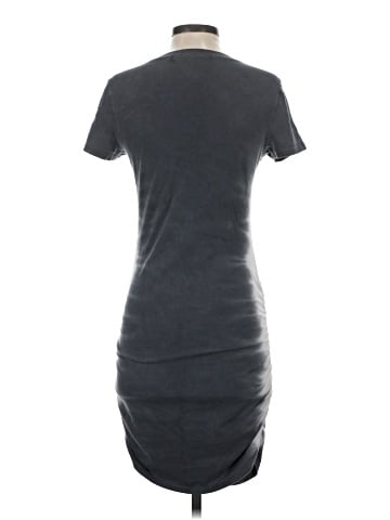 Michael Stars Casual Dress (view 2)