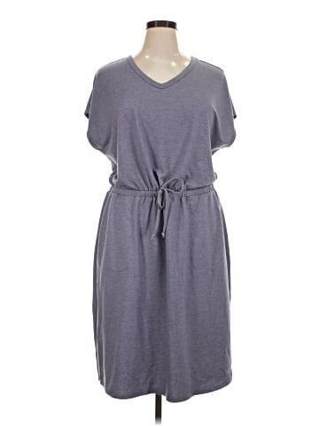 32 Degrees Casual Dress (view 1)