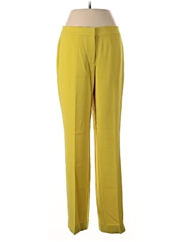 Lafayette 148 New York Dress Pants (view 1)