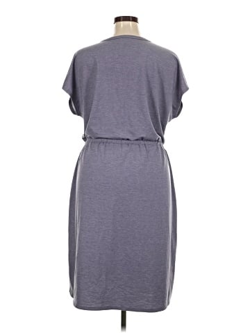 32 Degrees Casual Dress (view 2)