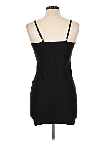 Bozzolo Cocktail Dress (view 2)
