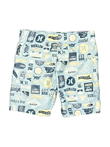 Hurley Board Shorts (view 2)