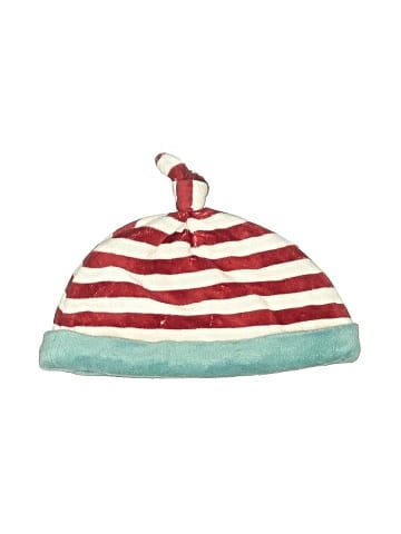 Tu Beanie (view 1)