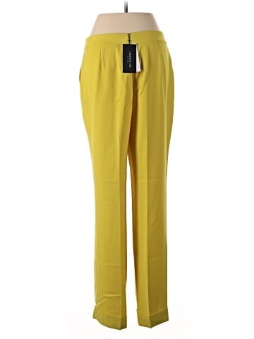 Lafayette 148 New York Dress Pants (view 2)