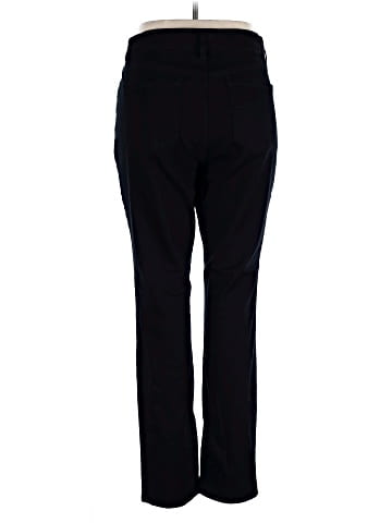 Liz Claiborne Casual Pants (view 2)