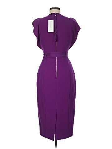 Karen Millen Cocktail Dress (view 2)