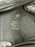 C9 By Champion Black Active Pants Size XXL - photo 4