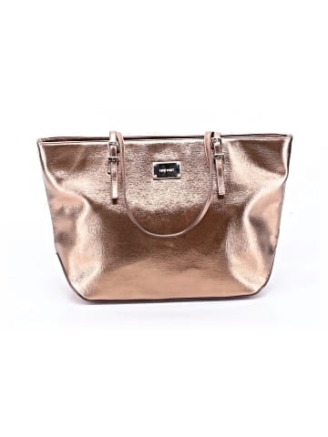 Nine West Tote (view 1)