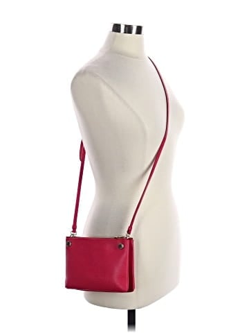 FURLA Crossbody Bag (view 2)