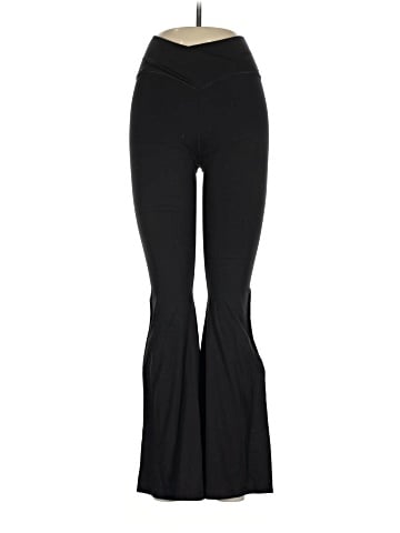 OFFLINE by Aerie Active Pants (view 1)