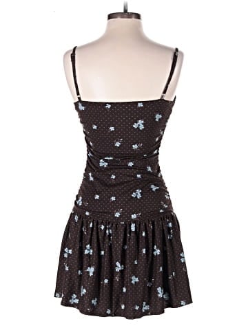 Hollister Cocktail Dress (view 2)
