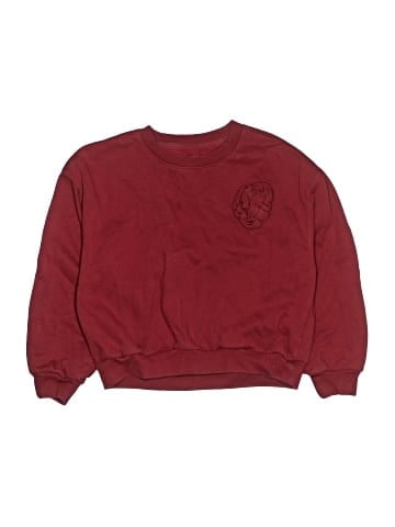 Gap Kids Sweatshirt (view 1)