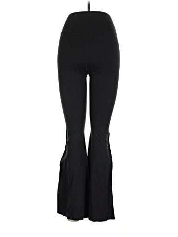 OFFLINE by Aerie Active Pants (view 2)