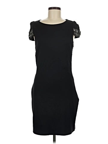 Walter Cocktail Dress (view 1)