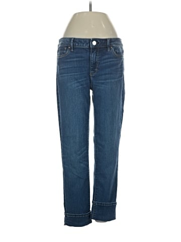 White House Black Market Jeans (view 1)