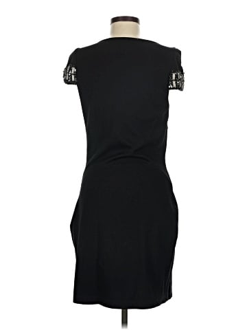 Walter Cocktail Dress (view 2)