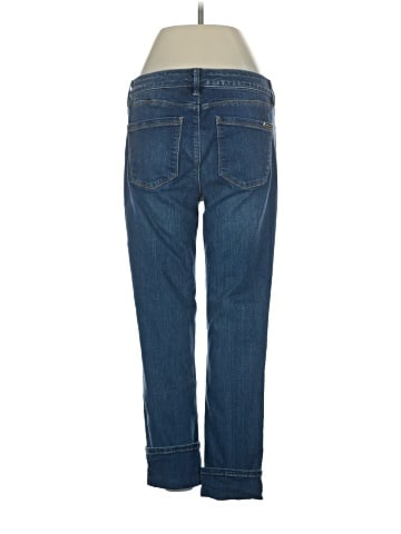 White House Black Market Jeans (view 2)