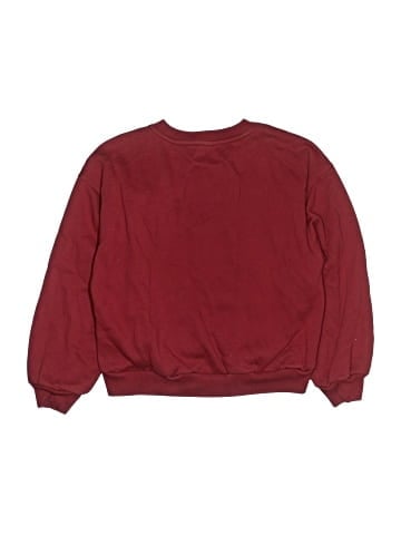 Gap Kids Sweatshirt (view 2)
