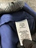 Crown & Ivy Solid Blue Skort Size 12 - photo 4