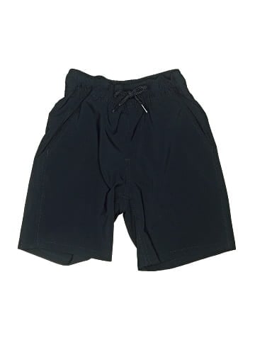 The Children's Place Athletic Shorts (view 1)