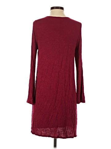wasabi + mint Casual Dress (view 2)