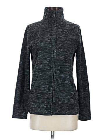 SONOMA life + style Track Jacket (view 1)