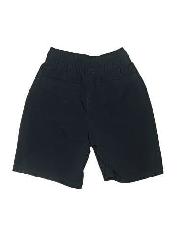 The Children's Place Athletic Shorts (view 2)