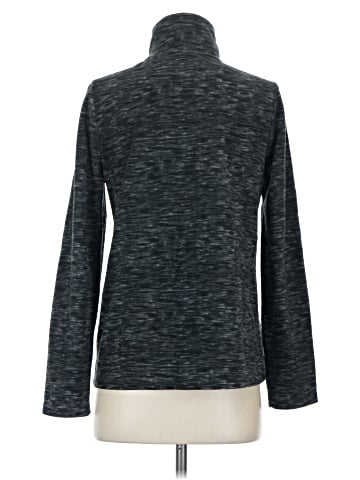 SONOMA life + style Track Jacket (view 2)