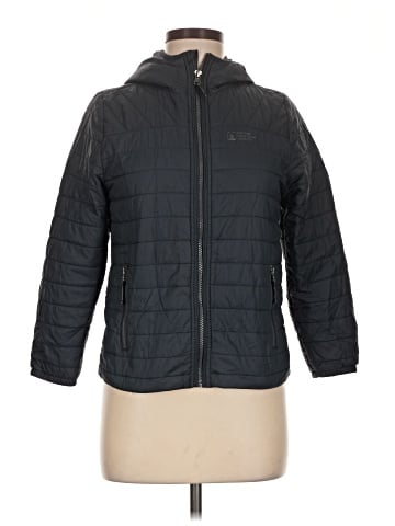 Eastern Mountain Sports Jacket (view 1)